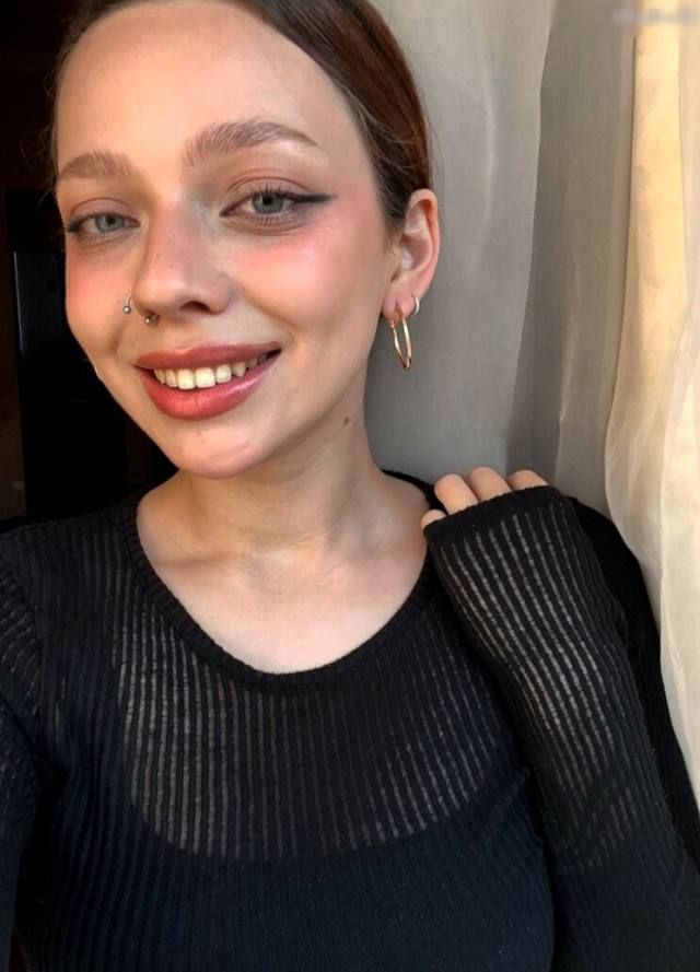 Down to  FUCK MY WET SWEET LITTLE TIGHT PUSSY😍text me +15702370569 🍑slide in text Telegram:@cyntiaa370 Snapchat:Holar_Dhayo M - Image 3