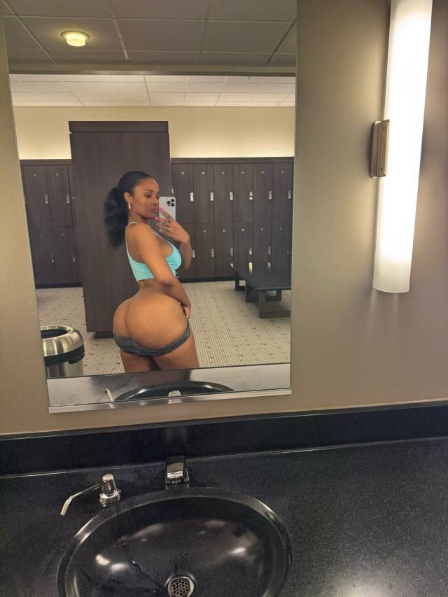 ESCORT 🍑🍆💦🌸AND STRIPPER🎄🍭 🍆🍑SERVICES,💦🍆🎄WITH🍑💧🍆MASSAGE 🍭THERAPY,BJ💆🏼🍆SERVICES AVAILABLE 🤩🍭FOR BOTH INCALL🌸🏠AND OUTCALL🏡 SERVI - Image 2